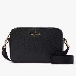 Kate Spade small crossbody purse